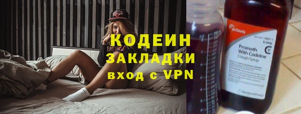 дживик Баксан