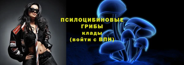 трава Балабаново