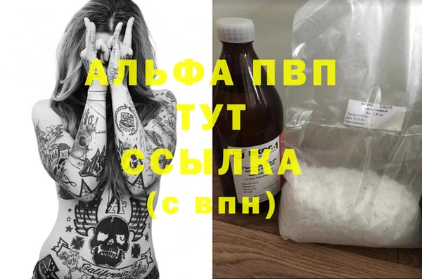 дживик Баксан
