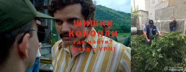 трава Балабаново