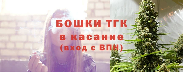 дживик Баксан