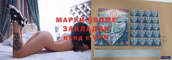 гашик Балахна