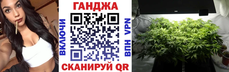 где можно купить Ленинск-Кузнецкий OMG ссылки Канабис сатива